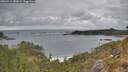 ./images/calvert/foggy-cove/20260513/foggy-cove20260513_180001M.jpg