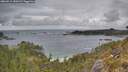 ./images/calvert/foggy-cove/20260513/foggy-cove20260513_180501M.jpg