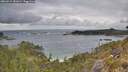 ./images/calvert/foggy-cove/20260513/foggy-cove20260513_181002M.jpg