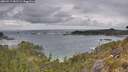 ./images/calvert/foggy-cove/20260513/foggy-cove20260513_181501M.jpg