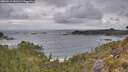 ./images/calvert/foggy-cove/20260513/foggy-cove20260513_182001M.jpg