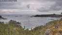 ./images/calvert/foggy-cove/20260513/foggy-cove20260513_182501M.jpg