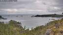 ./images/calvert/foggy-cove/20260513/foggy-cove20260513_183002M.jpg