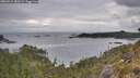 ./images/calvert/foggy-cove/20260513/foggy-cove20260513_183501M.jpg