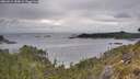 ./images/calvert/foggy-cove/20260513/foggy-cove20260513_184001M.jpg