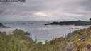 ./images/calvert/foggy-cove/20260513/foggy-cove20260513_184501M.jpg