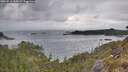 ./images/calvert/foggy-cove/20260513/foggy-cove20260513_185001M.jpg
