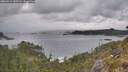 ./images/calvert/foggy-cove/20260513/foggy-cove20260513_185501M.jpg
