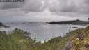 ./images/calvert/foggy-cove/20260513/foggy-cove20260513_190001M.jpg