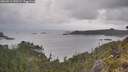 ./images/calvert/foggy-cove/20260513/foggy-cove20260513_190501M.jpg