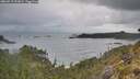 ./images/calvert/foggy-cove/20260513/foggy-cove20260513_191001M.jpg