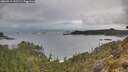 ./images/calvert/foggy-cove/20260513/foggy-cove20260513_191501M.jpg