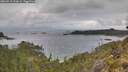 ./images/calvert/foggy-cove/20260513/foggy-cove20260513_192001M.jpg