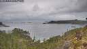 ./images/calvert/foggy-cove/20260513/foggy-cove20260513_192501M.jpg