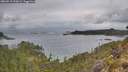 ./images/calvert/foggy-cove/20260513/foggy-cove20260513_193001M.jpg