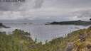 ./images/calvert/foggy-cove/20260513/foggy-cove20260513_193501M.jpg