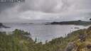 ./images/calvert/foggy-cove/20260513/foggy-cove20260513_194001M.jpg