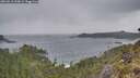 ./images/calvert/foggy-cove/20260513/foggy-cove20260513_194501M.jpg