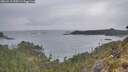 ./images/calvert/foggy-cove/20260513/foggy-cove20260513_195501M.jpg