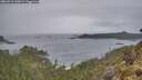 ./images/calvert/foggy-cove/20260513/foggy-cove20260513_200001M.jpg
