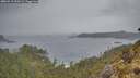 ./images/calvert/foggy-cove/20260513/foggy-cove20260513_200501M.jpg