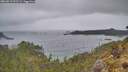 ./images/calvert/foggy-cove/20260513/foggy-cove20260513_201501M.jpg