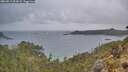 ./images/calvert/foggy-cove/20260513/foggy-cove20260513_202002M.jpg