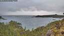 ./images/calvert/foggy-cove/20260513/foggy-cove20260513_202501M.jpg