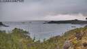 ./images/calvert/foggy-cove/20260513/foggy-cove20260513_203001M.jpg