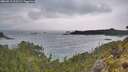 ./images/calvert/foggy-cove/20260513/foggy-cove20260513_203502M.jpg