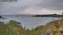 ./images/calvert/foggy-cove/20260513/foggy-cove20260513_204001M.jpg