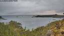 ./images/calvert/foggy-cove/20260513/foggy-cove20260513_204501M.jpg