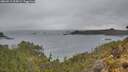 ./images/calvert/foggy-cove/20260513/foggy-cove20260513_205001M.jpg