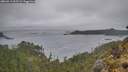 ./images/calvert/foggy-cove/20260513/foggy-cove20260513_205501M.jpg
