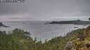 ./images/calvert/foggy-cove/20260513/foggy-cove20260513_210001M.jpg