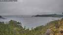 ./images/calvert/foggy-cove/20260513/foggy-cove20260513_210501M.jpg