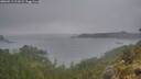 ./images/calvert/foggy-cove/20260513/foggy-cove20260513_211001M.jpg