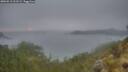 ./images/calvert/foggy-cove/20260513/foggy-cove20260513_211501M.jpg