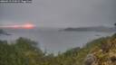 ./images/calvert/foggy-cove/20260513/foggy-cove20260513_212001M.jpg