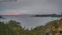 ./images/calvert/foggy-cove/20260513/foggy-cove20260513_212501M.jpg