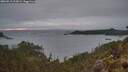 ./images/calvert/foggy-cove/20260513/foggy-cove20260513_213001M.jpg