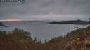 ./images/calvert/foggy-cove/20260513/foggy-cove20260513_213501M.jpg