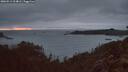 ./images/calvert/foggy-cove/20260513/foggy-cove20260513_214001M.jpg