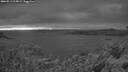 ./images/calvert/foggy-cove/20260513/foggy-cove20260513_215001M.jpg