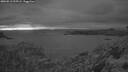 ./images/calvert/foggy-cove/20260513/foggy-cove20260513_215501M.jpg