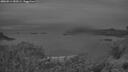./images/calvert/foggy-cove/20260514/foggy-cove20260514_050501M.jpg