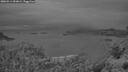 ./images/calvert/foggy-cove/20260514/foggy-cove20260514_051001M.jpg