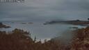 ./images/calvert/foggy-cove/20260514/foggy-cove20260514_051501M.jpg