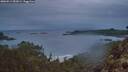 ./images/calvert/foggy-cove/20260514/foggy-cove20260514_052001M.jpg