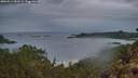 ./images/calvert/foggy-cove/20260514/foggy-cove20260514_052501M.jpg